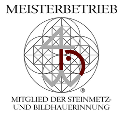 Logo Steinmetz Innung