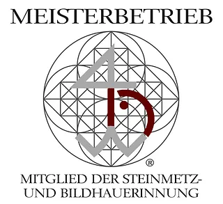 Logo Steinmetz Innung