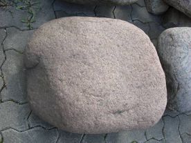 Impressionen von Grabmale Götze aus Goslar