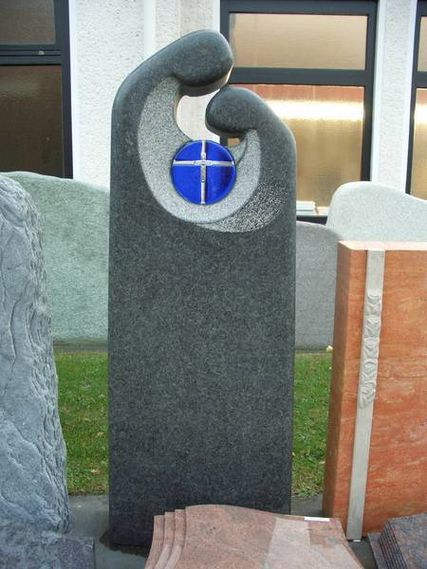 Impressionen von Grabmale Götze aus Goslar